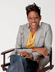 Risha-Grant-2020-TKC-Camp Risha-Grant-2020-TKC-Camp