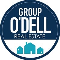 Group ODell Logo