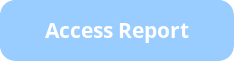 button_access-report