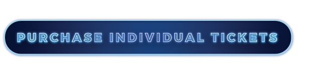 Individual Tickets Purchase Individual Tickets