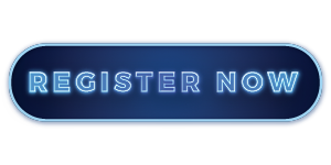 Register Now Button Register Now