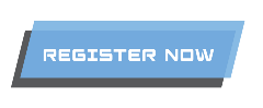 RegisterNowButton RegisterNowButton