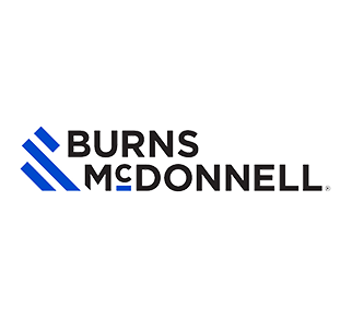 Burns & McDonnell