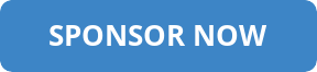 button_sponsor-now